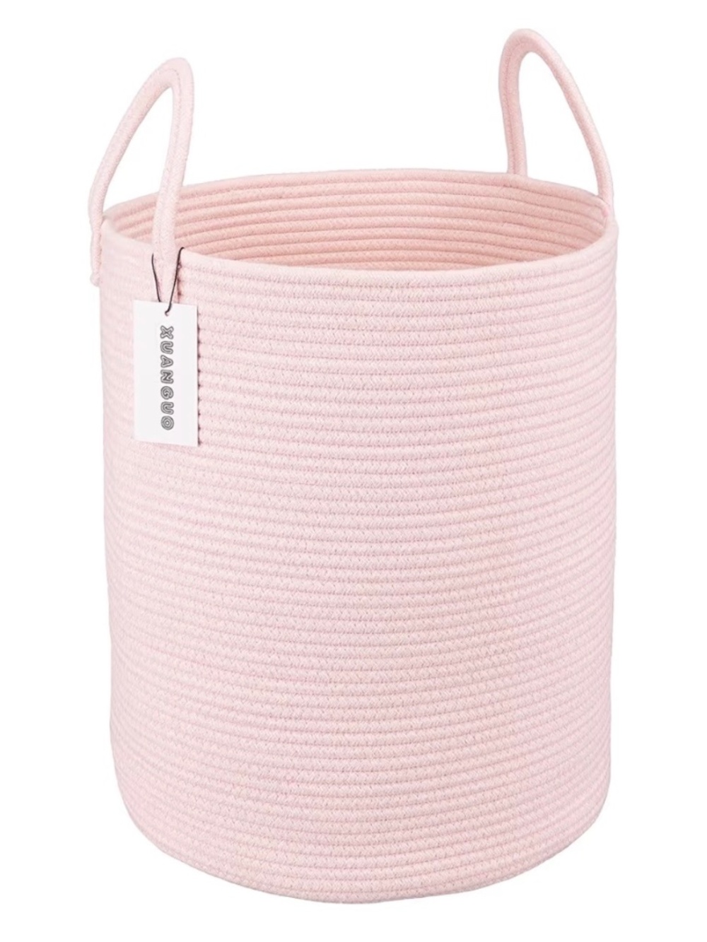 Clothes bin